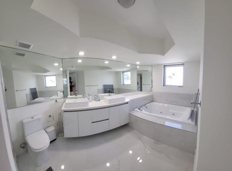 16425 Collins Avenue # 2514, Sunny Isles Beach FL 33160 — 21