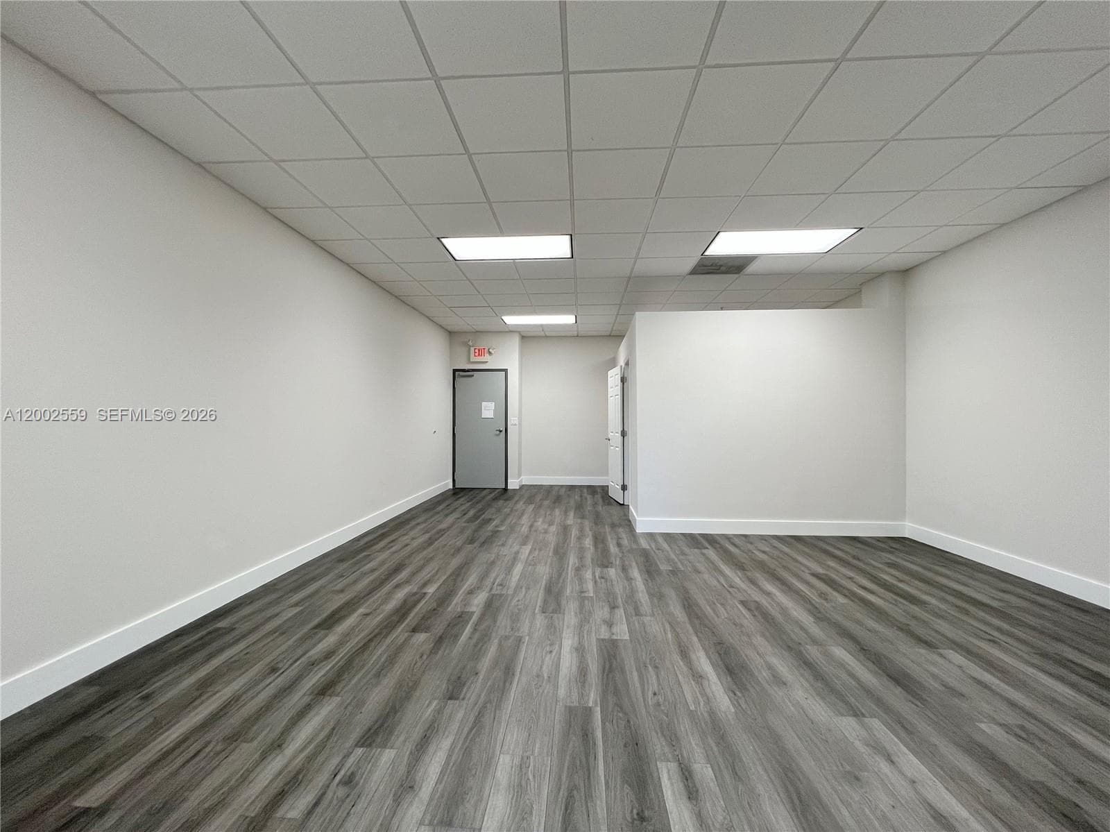 7791 NW 46th St # 104, Doral FL 33166 — 2