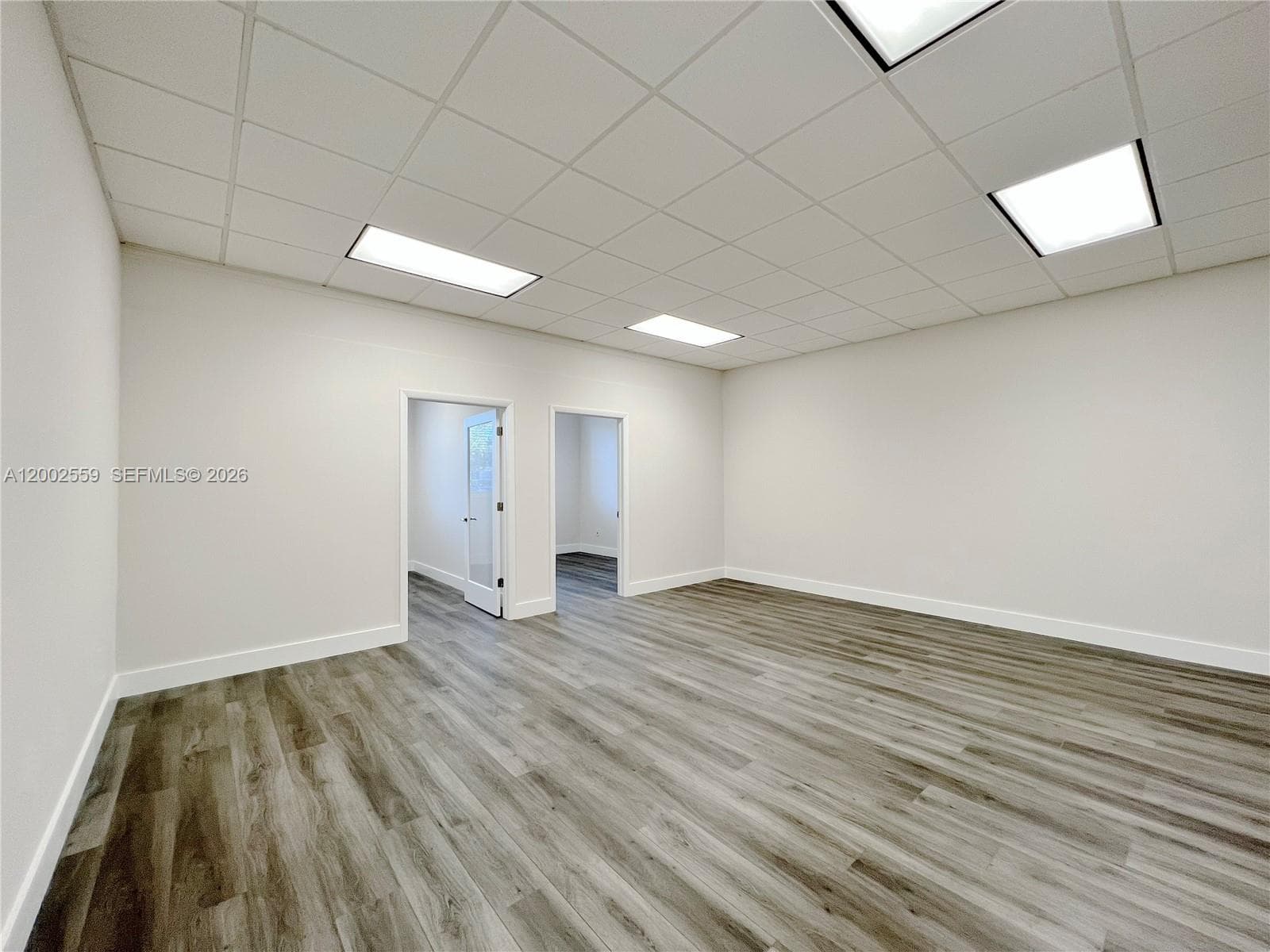 7791 NW 46th St # 104, Doral FL 33166 — 3