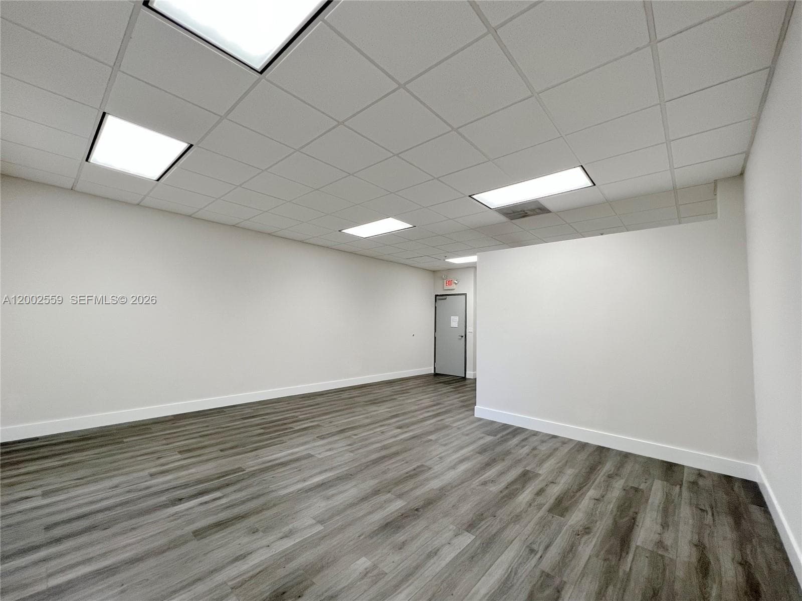 7791 NW 46th St # 104, Doral FL 33166 — 8