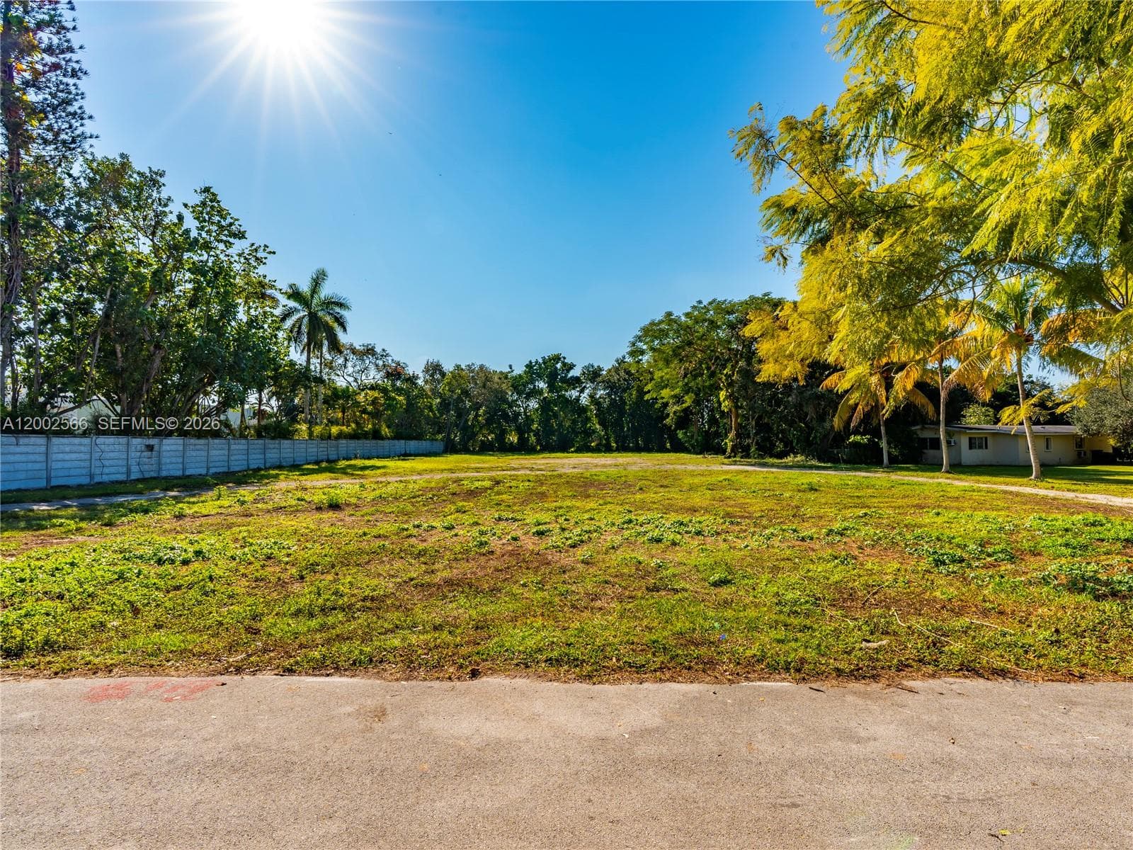 9800 SW 114th St, Miami FL 33176 — 3