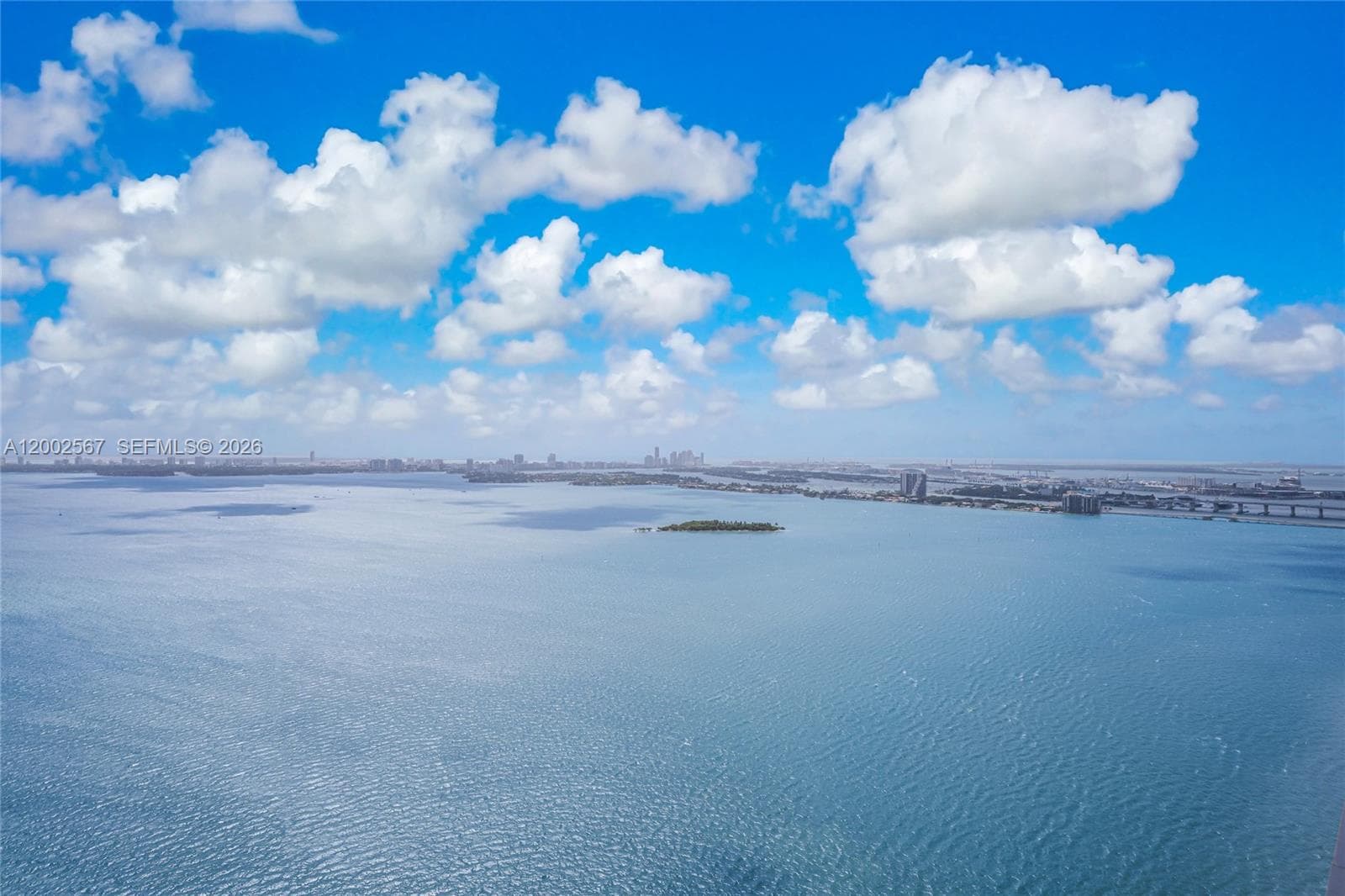 2900 NE 7th Ave # 4003, Miami FL 33137 — 2
