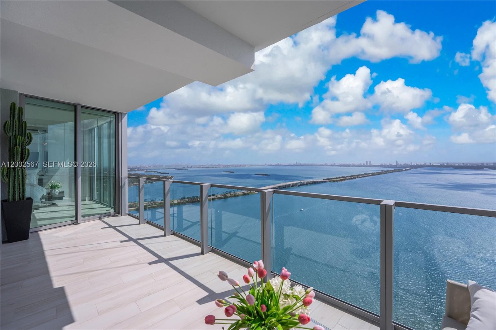 2900 NE 7th Ave # 4003, Miami FL 33137 — 6