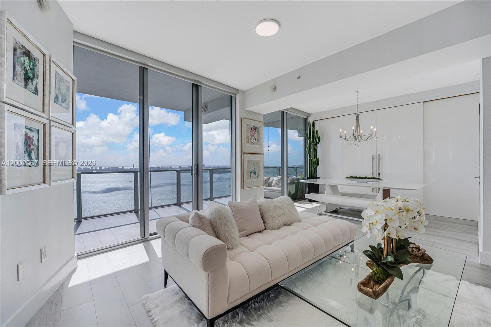 2900 NE 7th Ave # 4003, Miami FL 33137 — 13