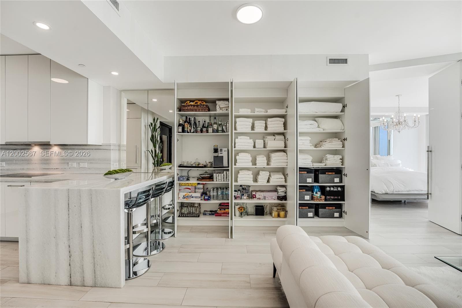 2900 NE 7th Ave # 4003, Miami FL 33137 — 17