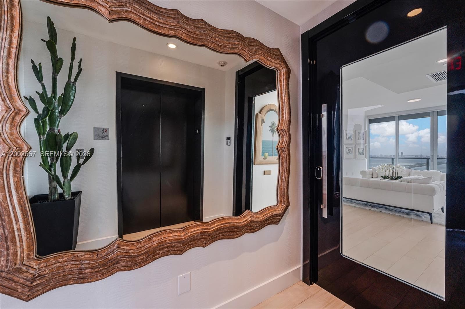 2900 NE 7th Ave # 4003, Miami FL 33137 — 43