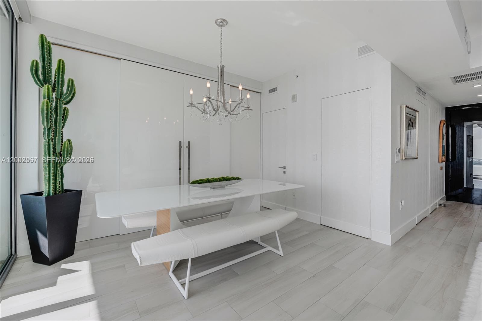 2900 NE 7th Ave # 4003, Miami FL 33137 — 16