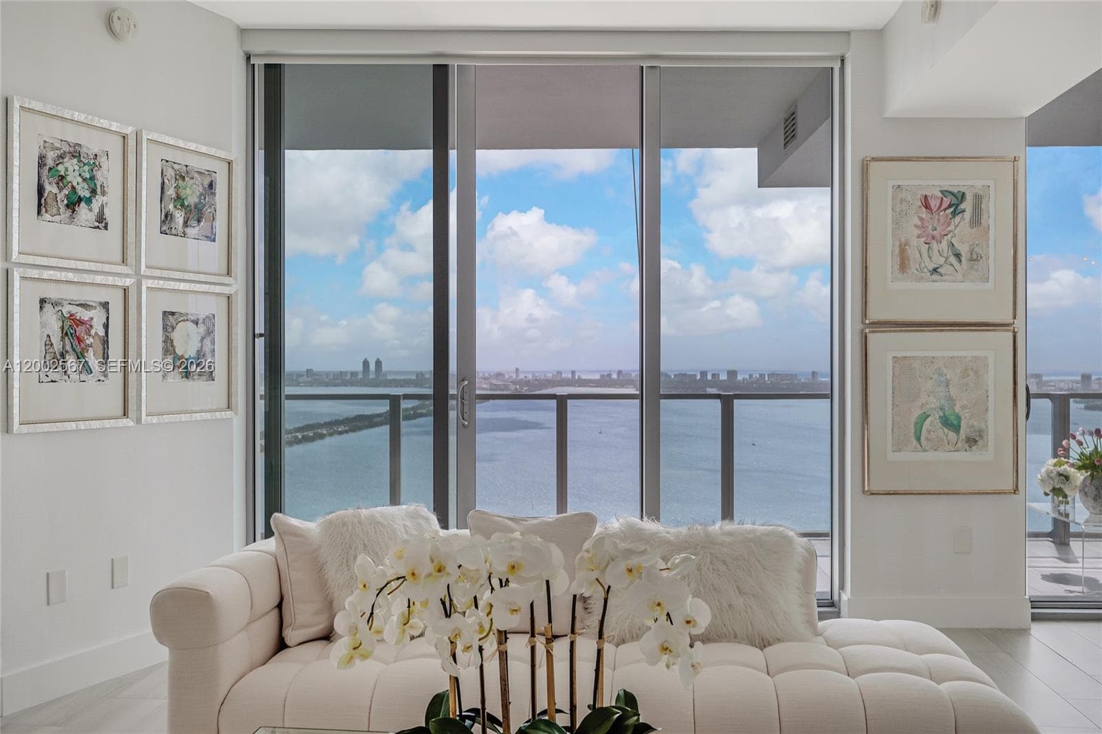 2900 NE 7th Ave # 4003, Miami FL 33137 — 12