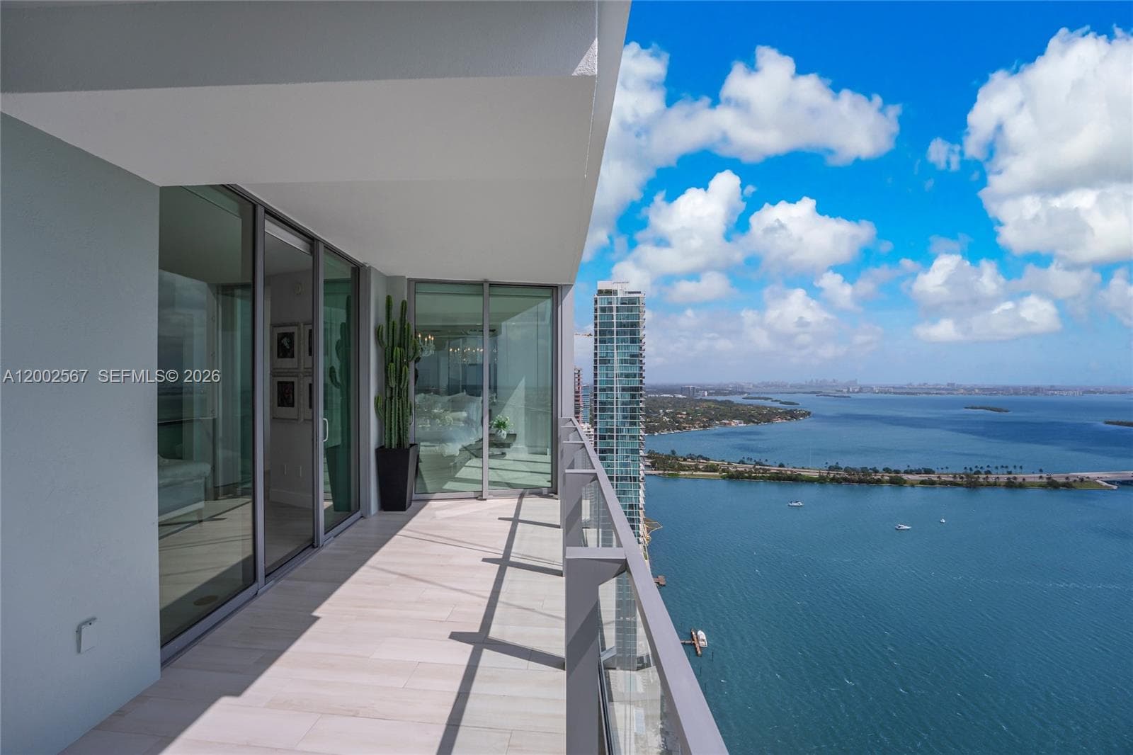 2900 NE 7th Ave # 4003, Miami FL 33137 — 26