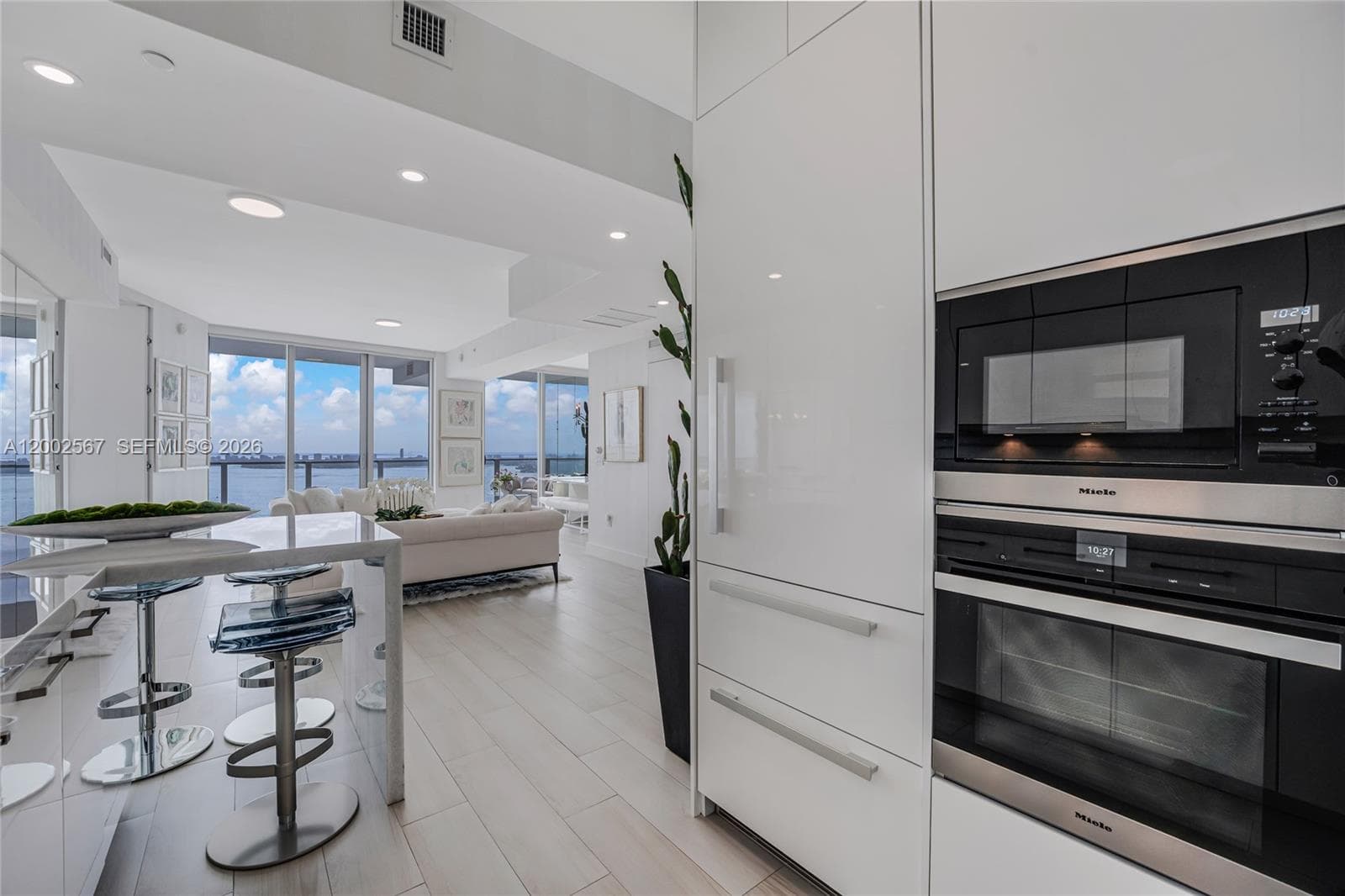 2900 NE 7th Ave # 4003, Miami FL 33137 — 22