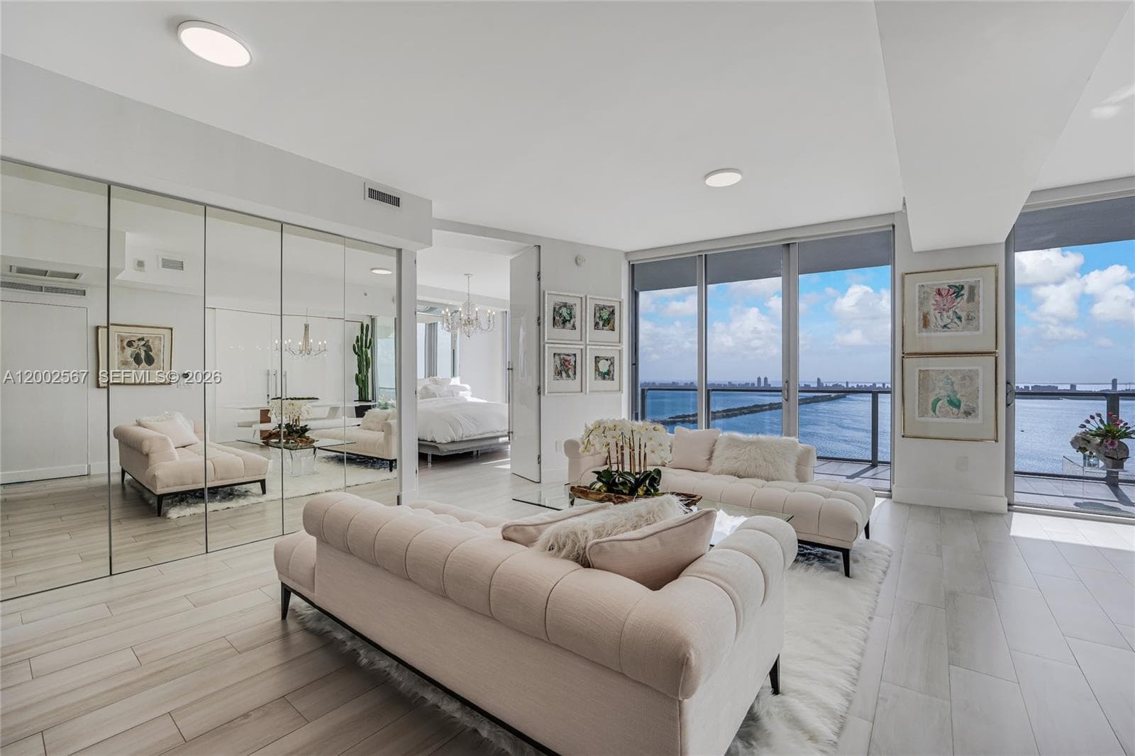 2900 NE 7th Ave # 4003, Miami FL 33137 — 7