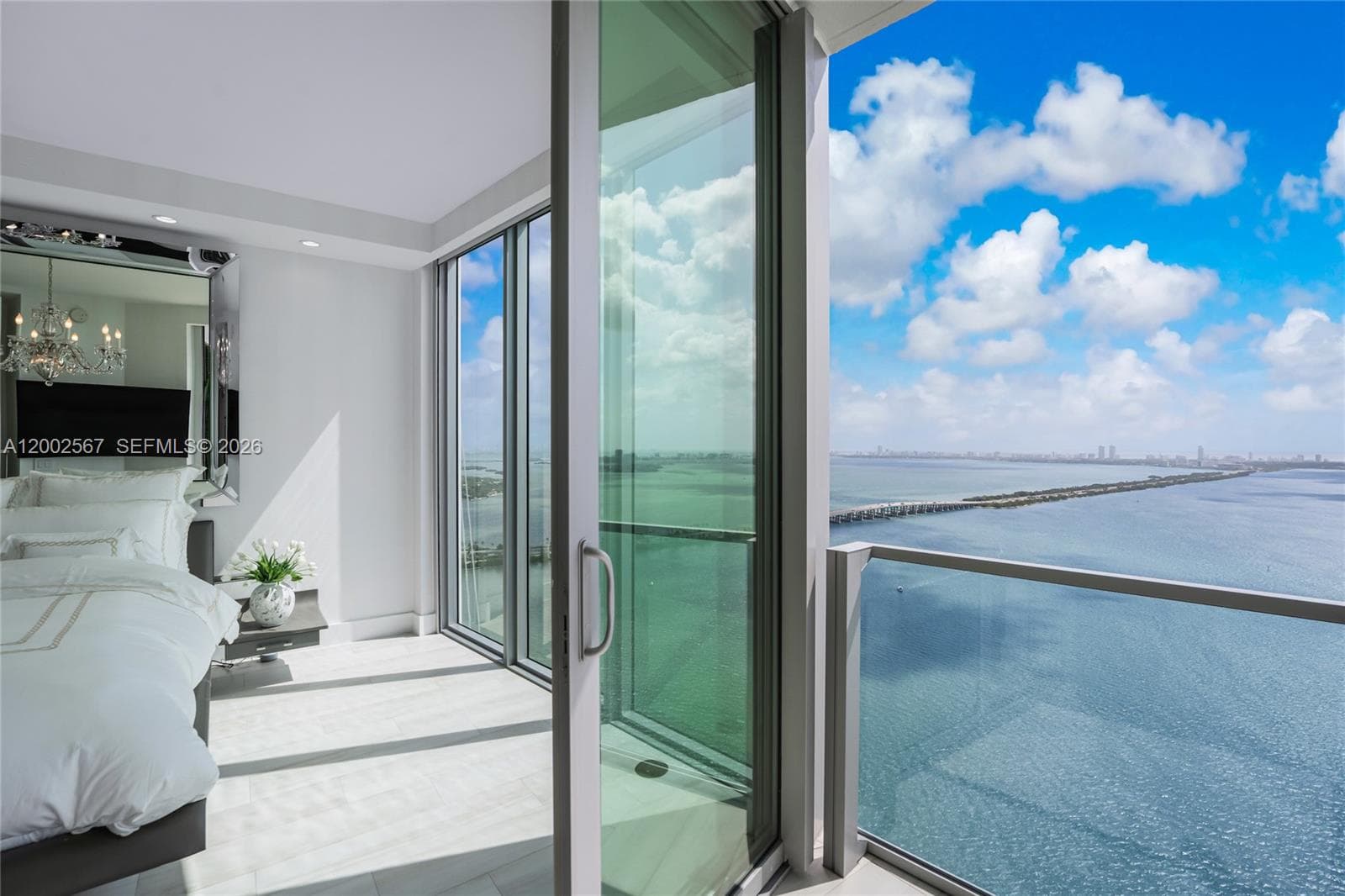 2900 NE 7th Ave # 4003, Miami FL 33137 — 36