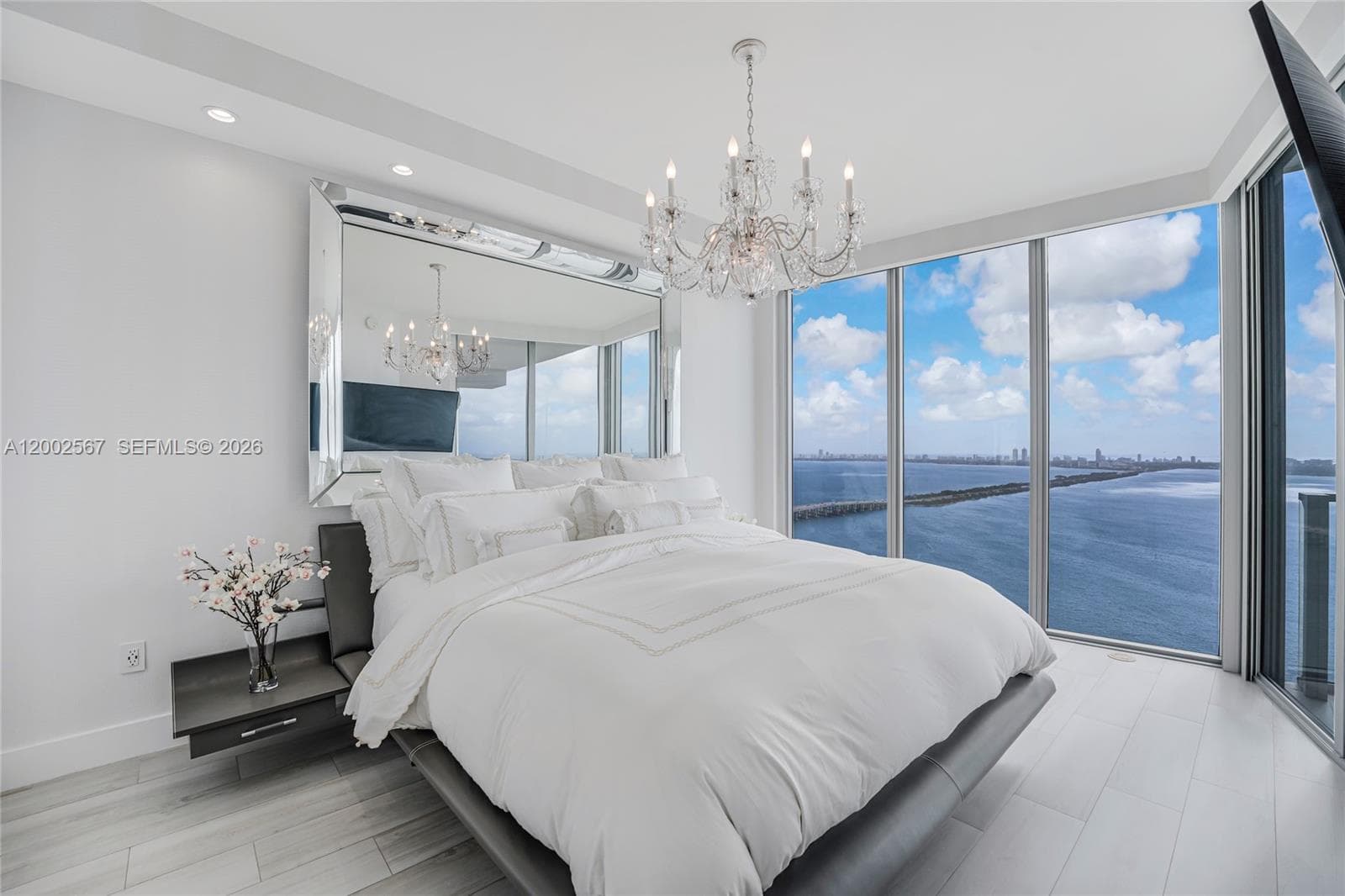 2900 NE 7th Ave # 4003, Miami FL 33137 — 28