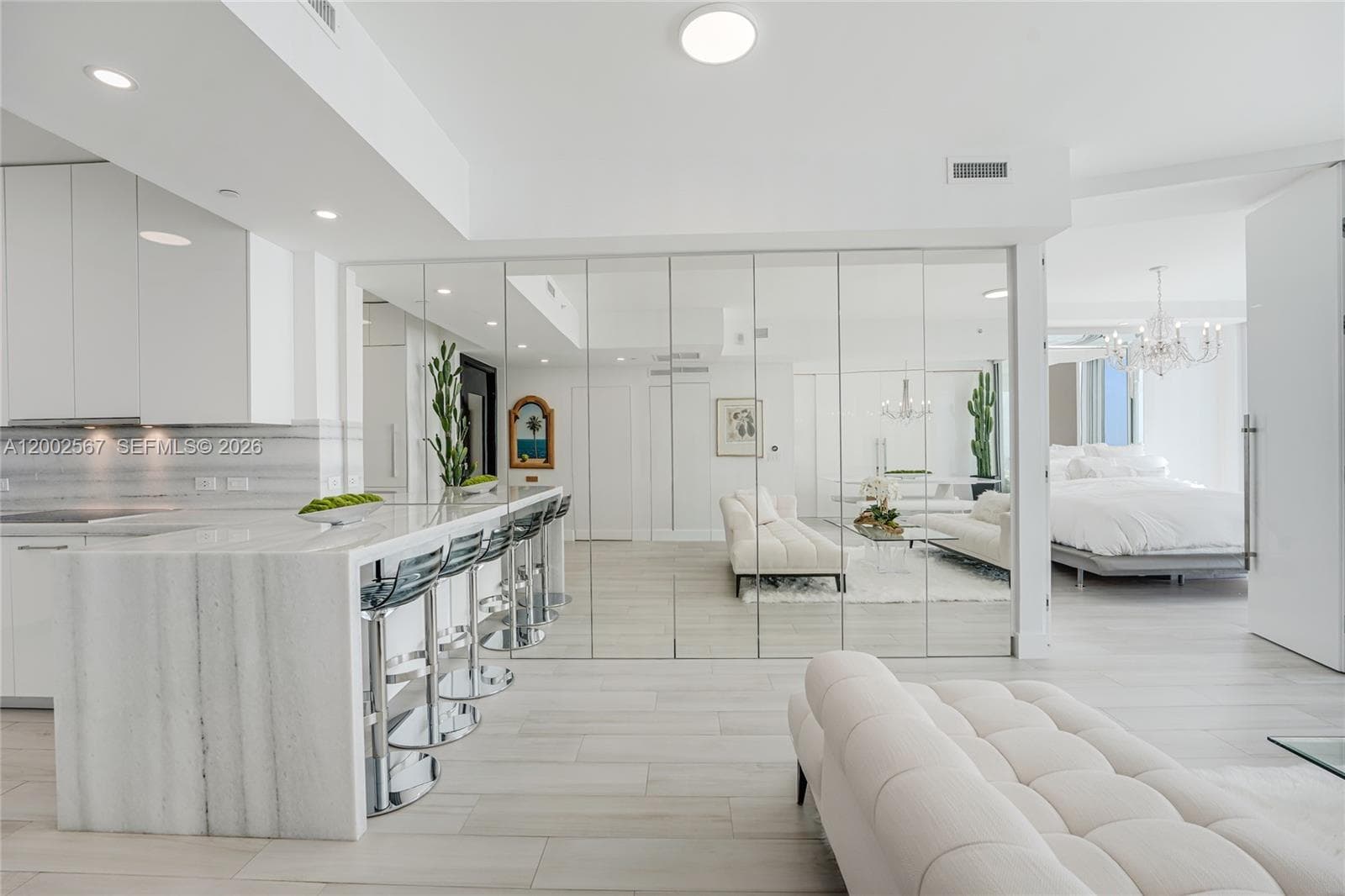 2900 NE 7th Ave # 4003, Miami FL 33137 — 20