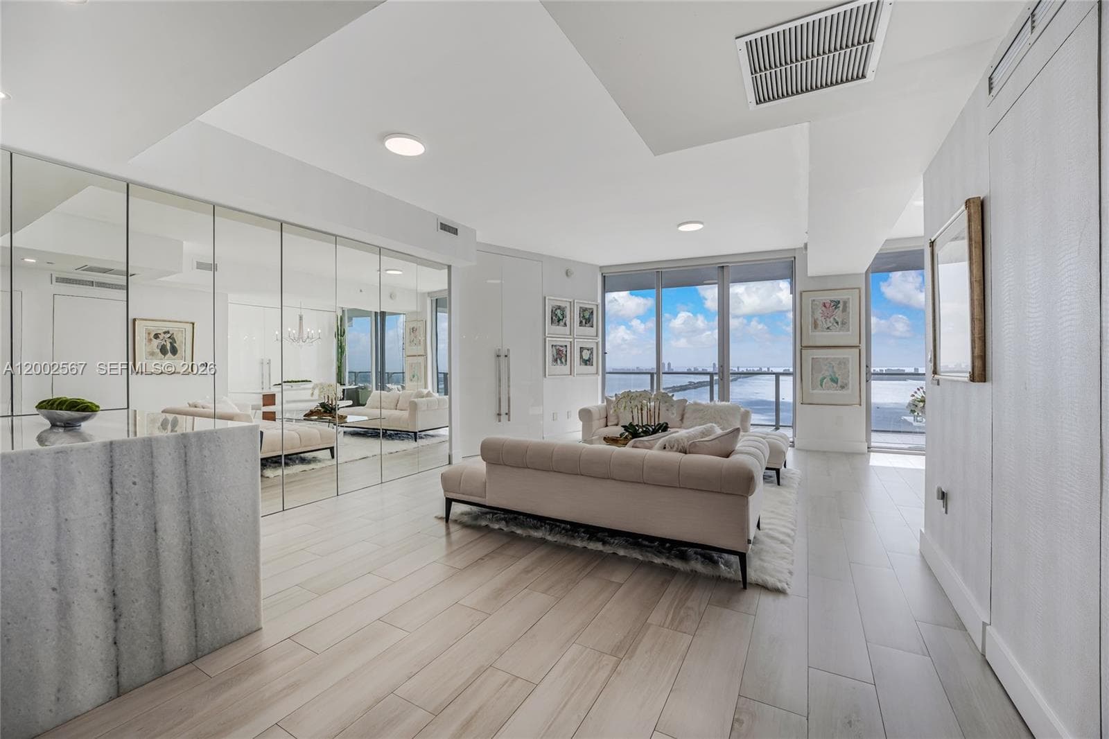 2900 NE 7th Ave # 4003, Miami FL 33137 — 9
