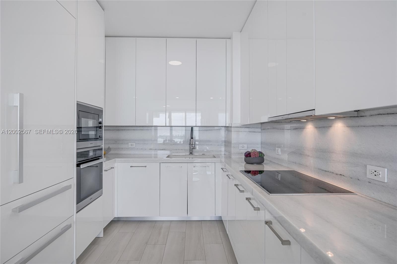 2900 NE 7th Ave # 4003, Miami FL 33137 — 24