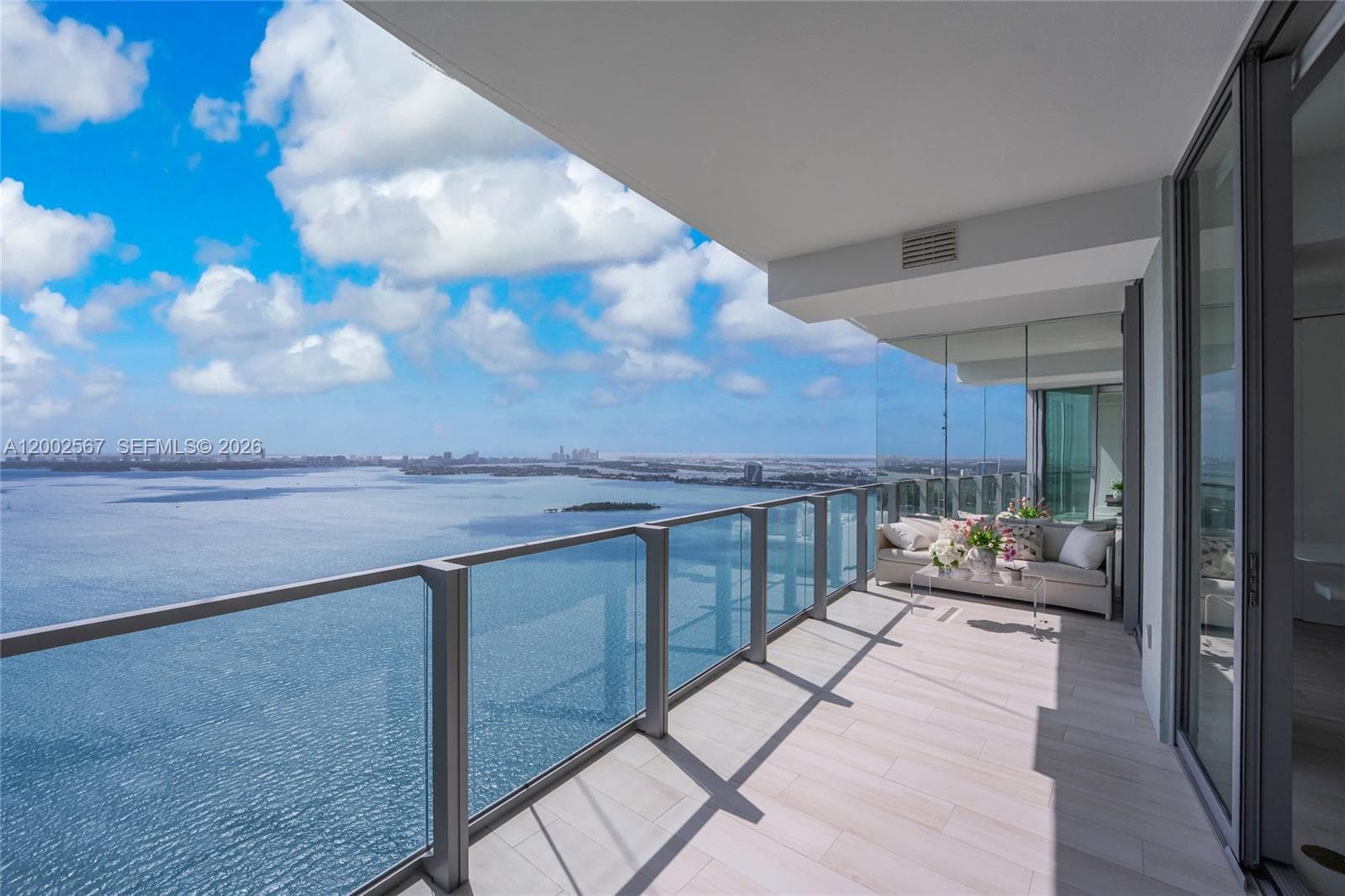 2900 NE 7th Ave # 4003, Miami FL 33137 — 30