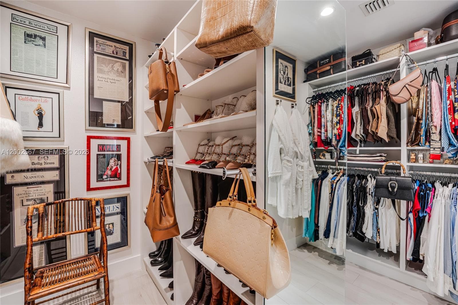 2900 NE 7th Ave # 4003, Miami FL 33137 — 38