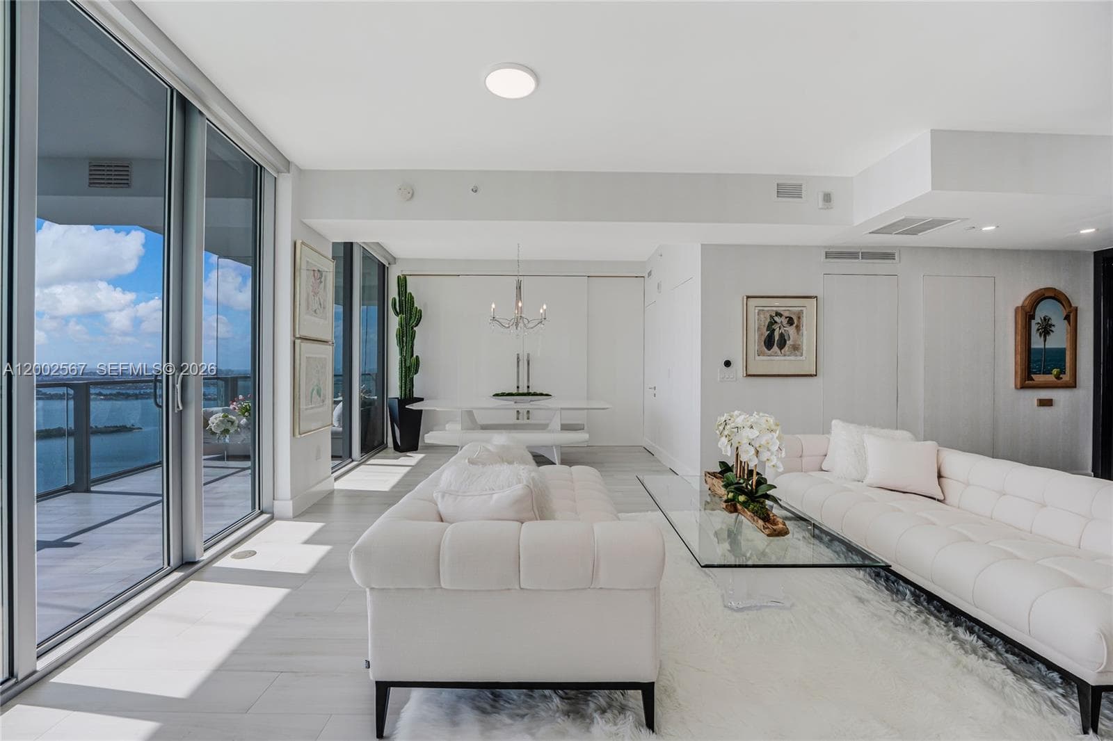 2900 NE 7th Ave # 4003, Miami FL 33137 — 10