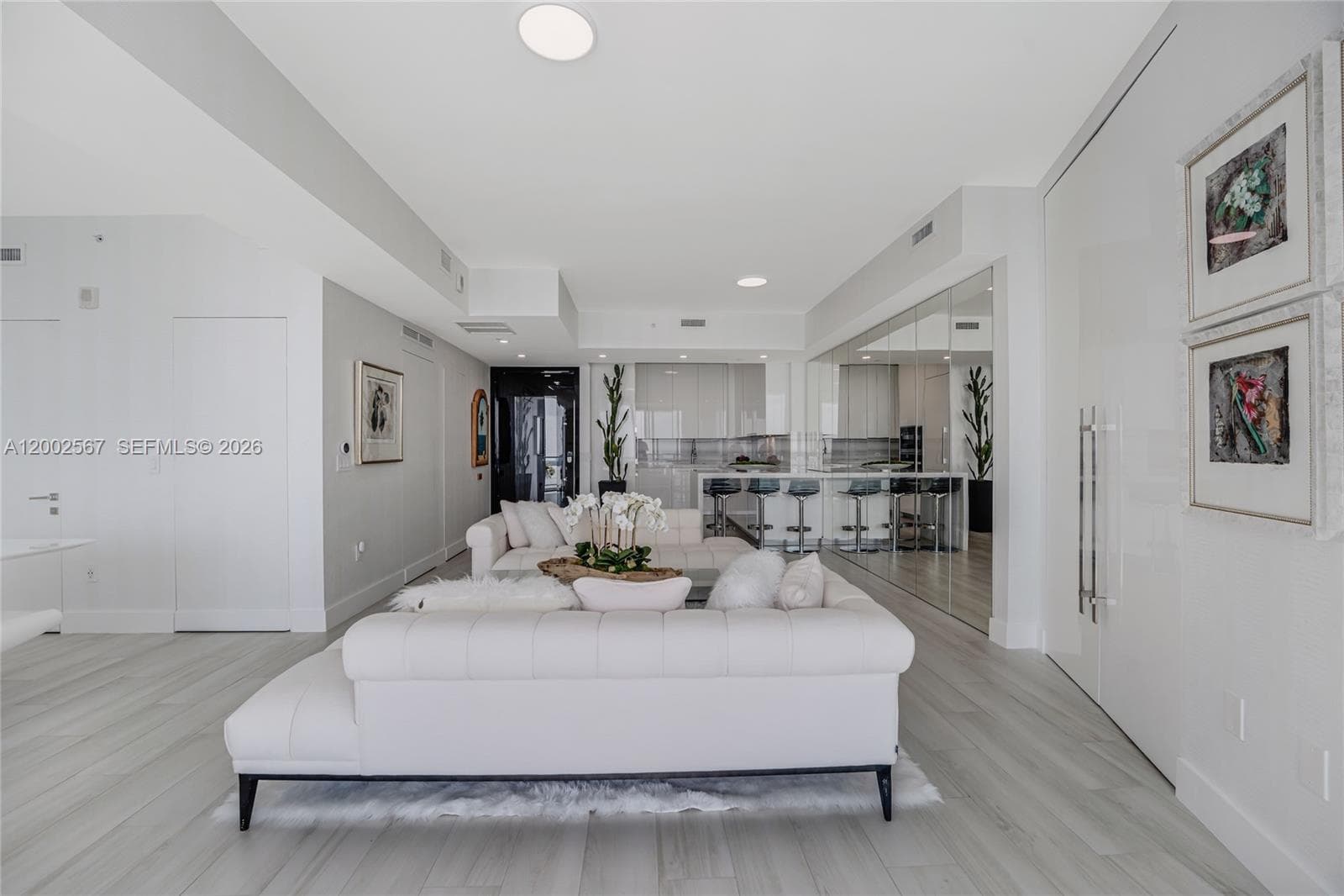 2900 NE 7th Ave # 4003, Miami FL 33137 — 14