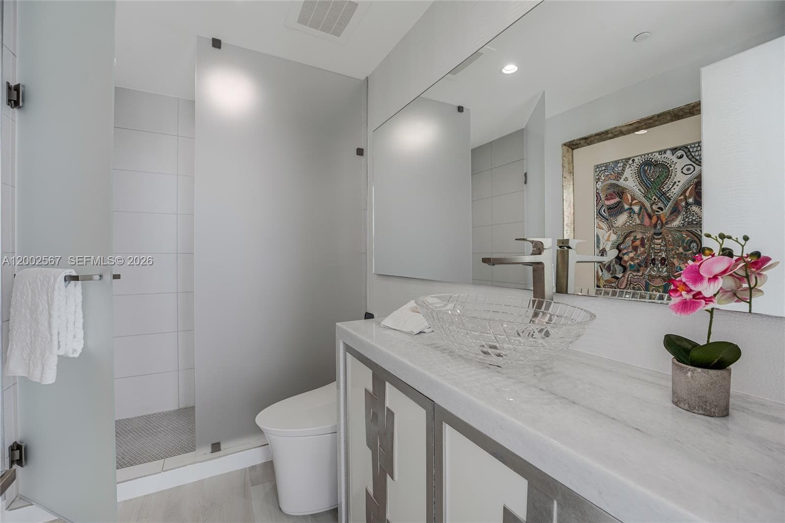 2900 NE 7th Ave # 4003, Miami FL 33137 — 41