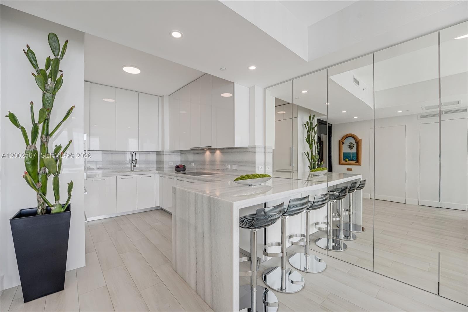 2900 NE 7th Ave # 4003, Miami FL 33137 — 18