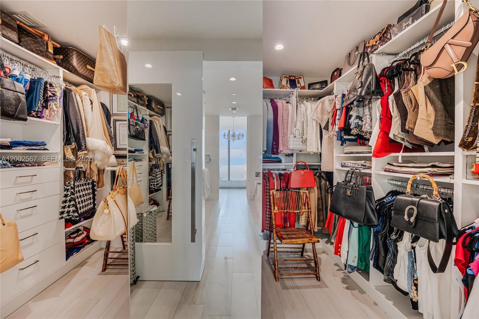 2900 NE 7th Ave # 4003, Miami FL 33137 — 37