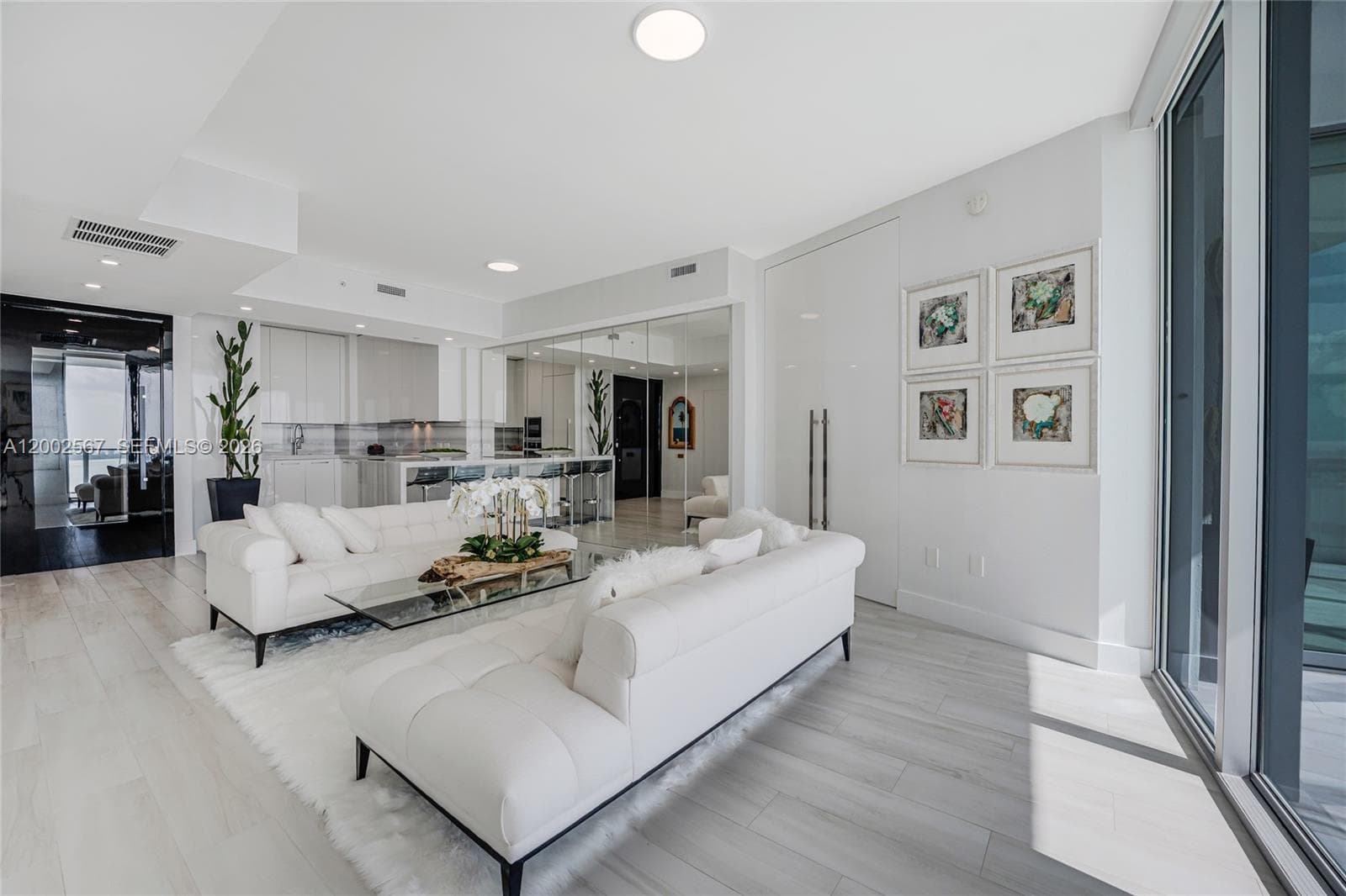 2900 NE 7th Ave # 4003, Miami FL 33137 — 15