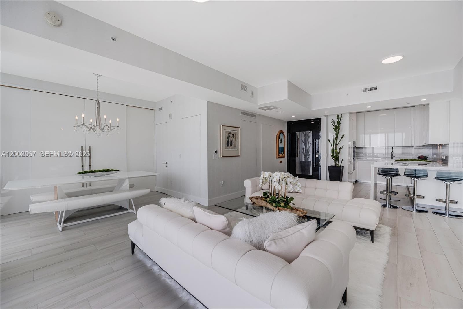 2900 NE 7th Ave # 4003, Miami FL 33137 — 11