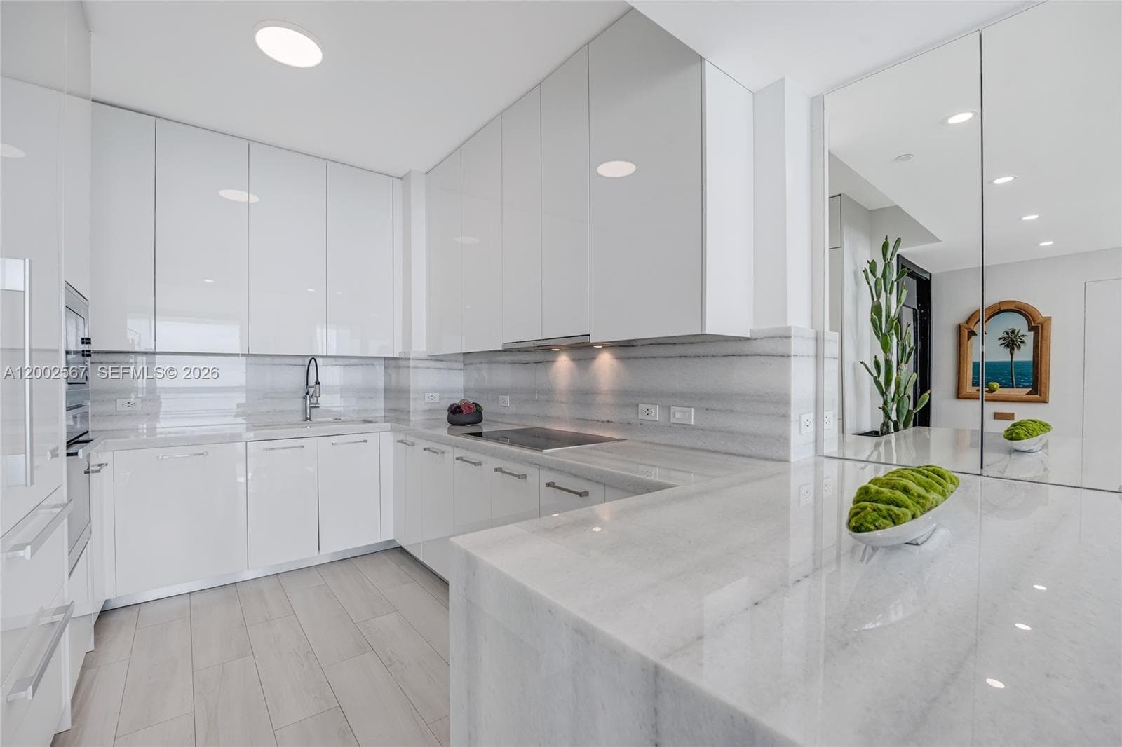 2900 NE 7th Ave # 4003, Miami FL 33137 — 19