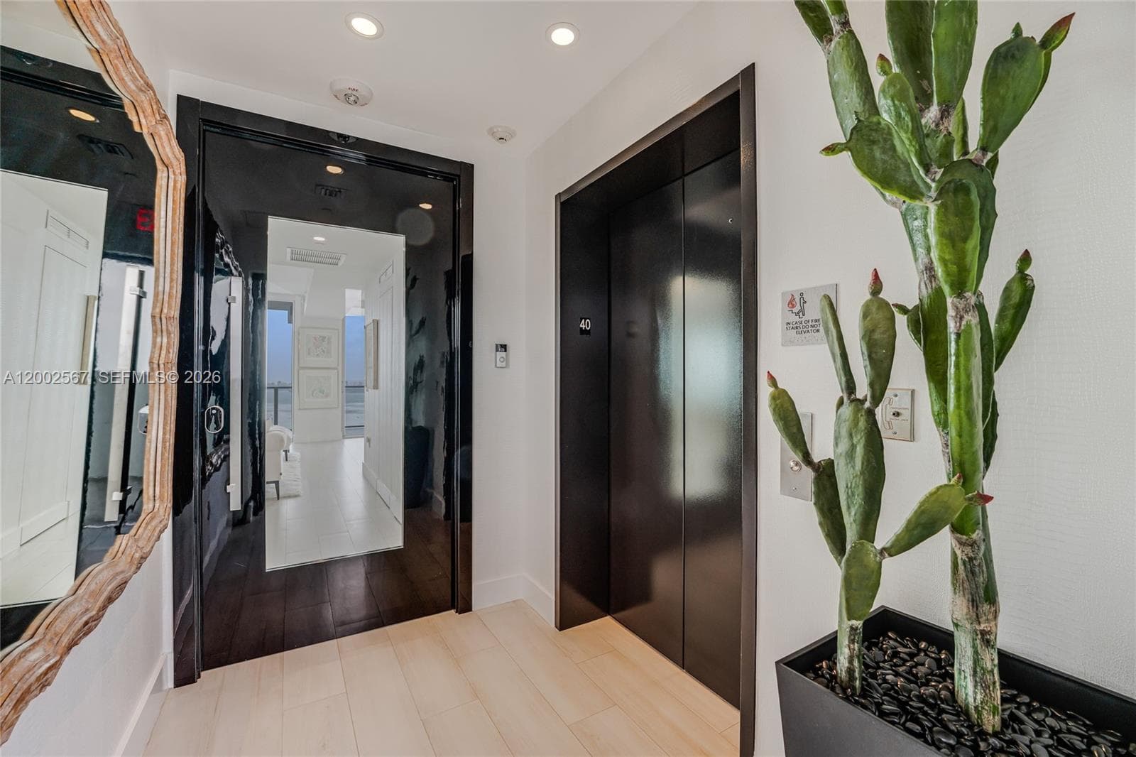 2900 NE 7th Ave # 4003, Miami FL 33137 — 44