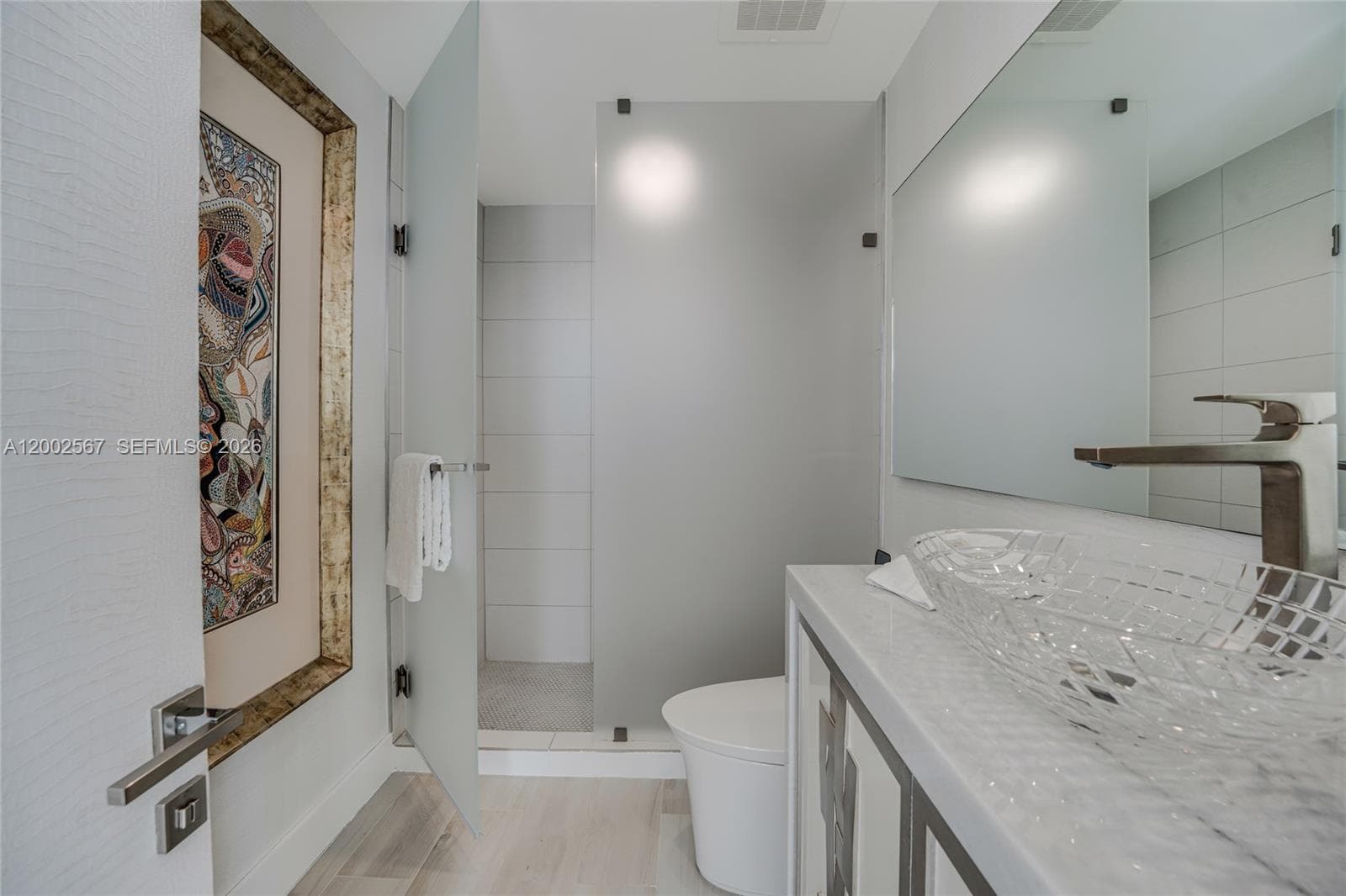 2900 NE 7th Ave # 4003, Miami FL 33137 — 40