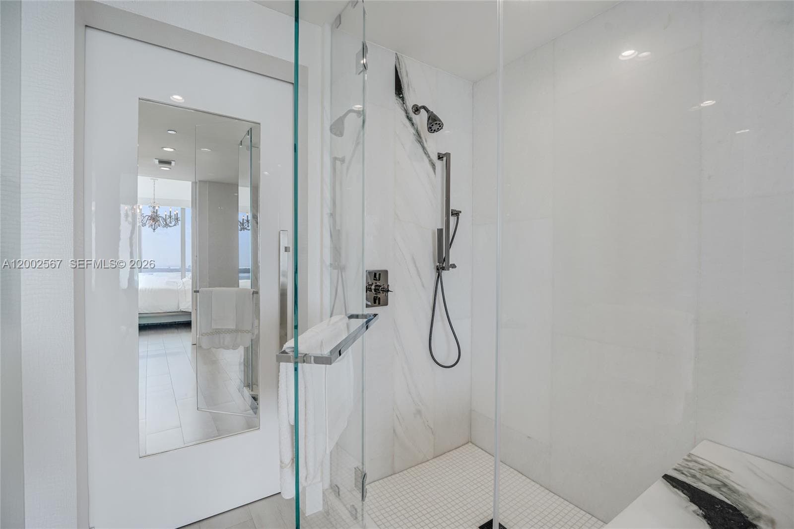 2900 NE 7th Ave # 4003, Miami FL 33137 — 35