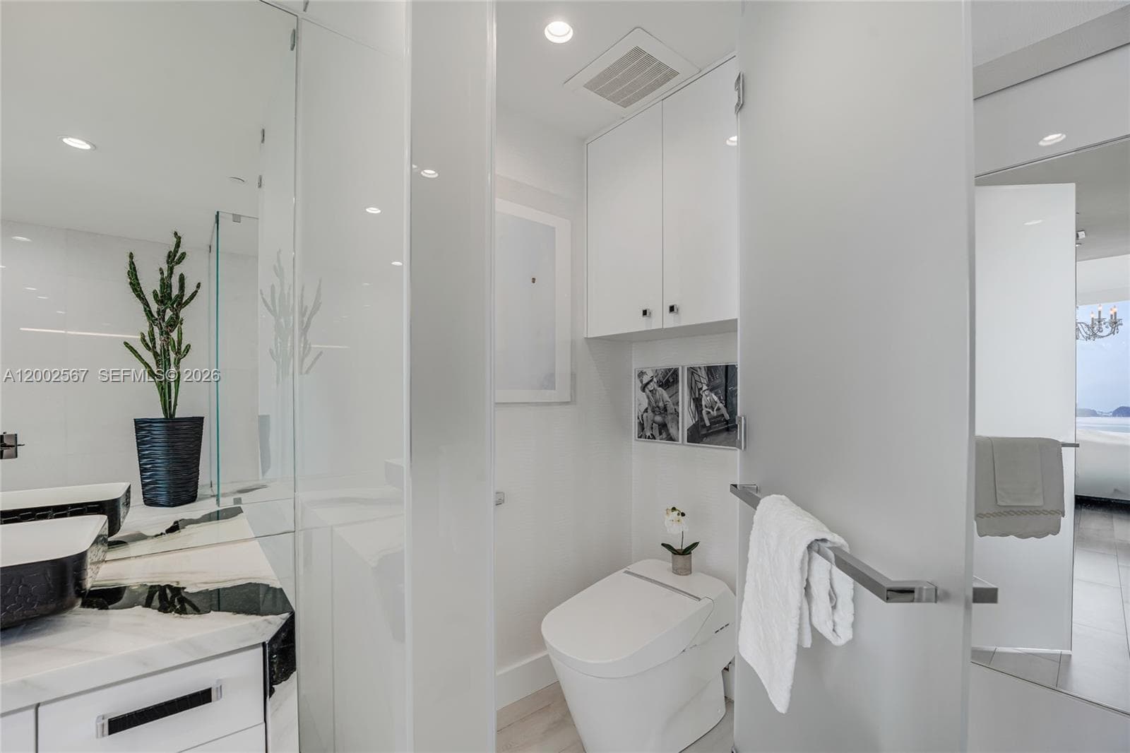2900 NE 7th Ave # 4003, Miami FL 33137 — 31