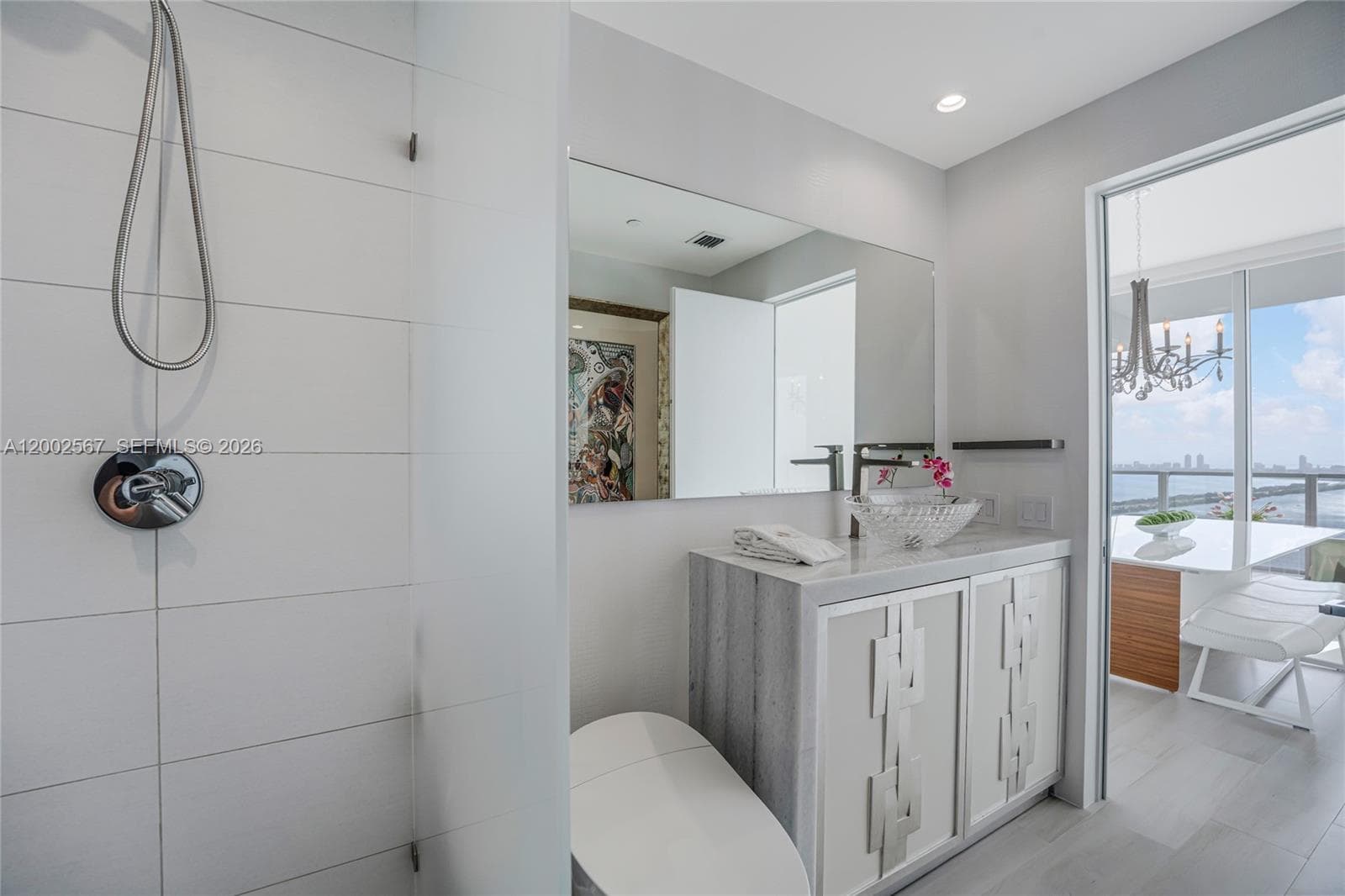 2900 NE 7th Ave # 4003, Miami FL 33137 — 39