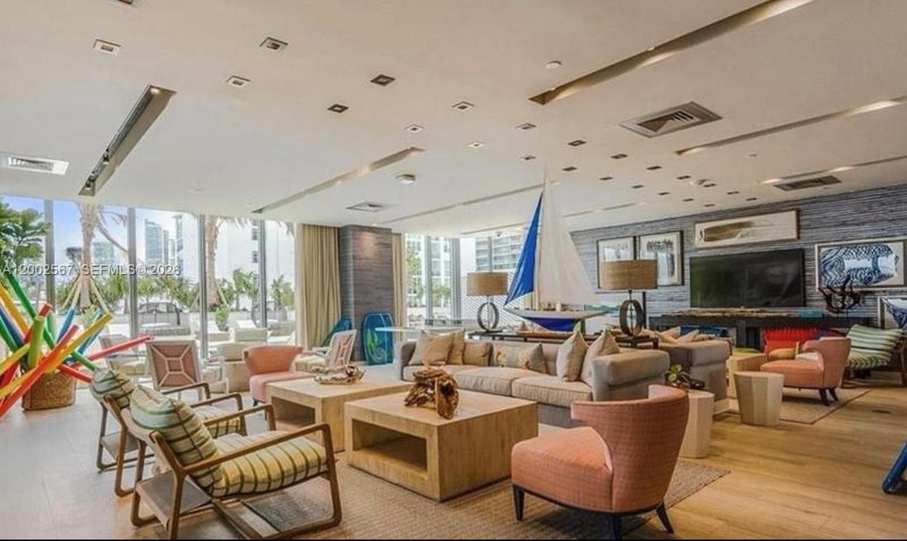 2900 NE 7th Ave # 4003, Miami FL 33137 — 78
