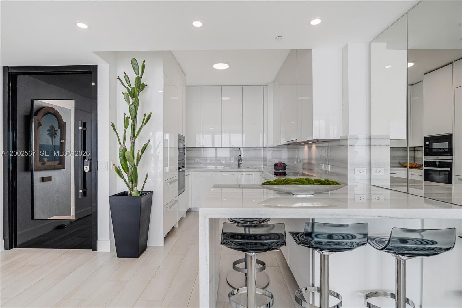 2900 NE 7th Ave # 4003, Miami FL 33137 — 21