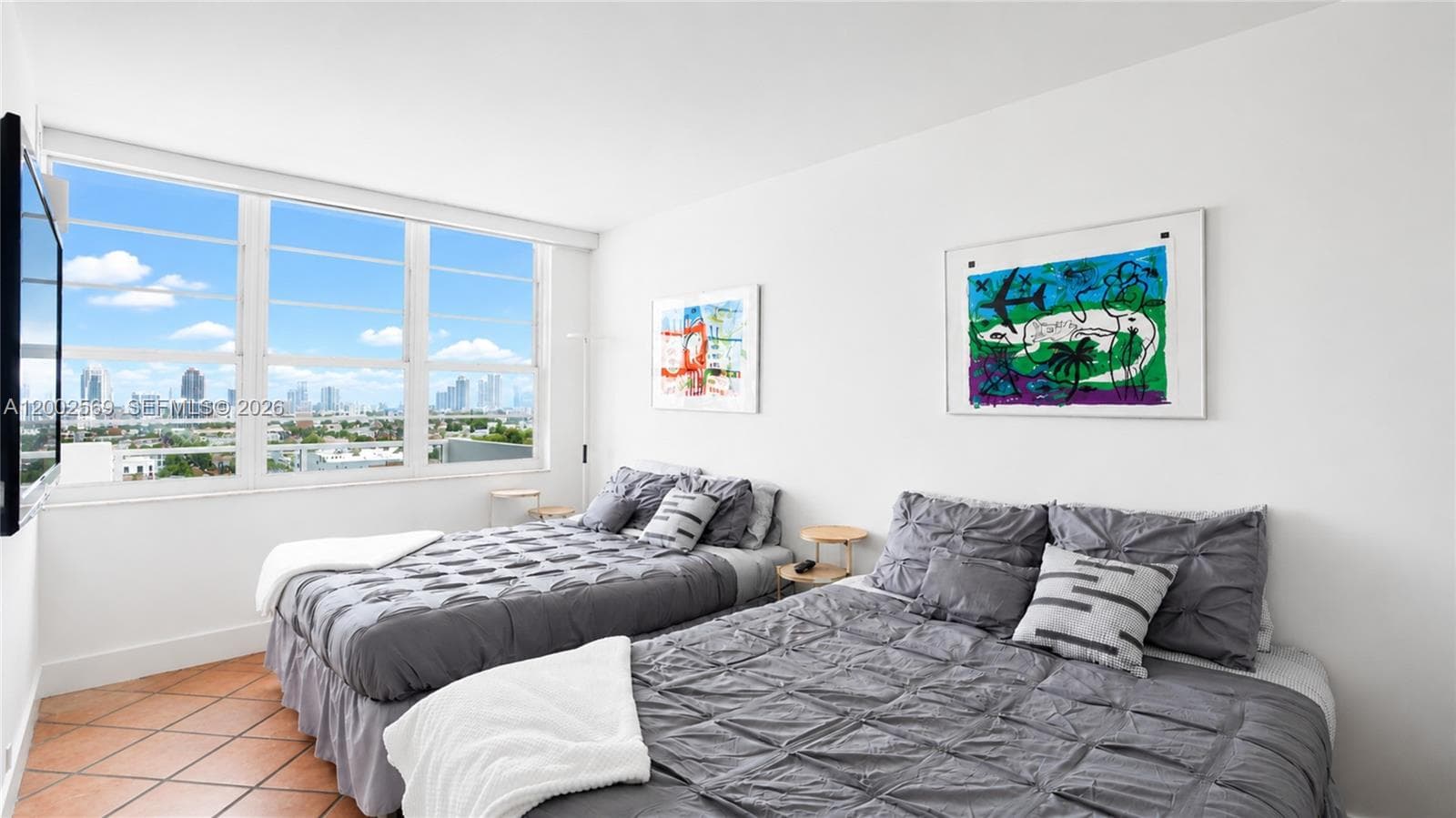 100 Lincoln Rd # 1209, Miami Beach FL 33139 — 7