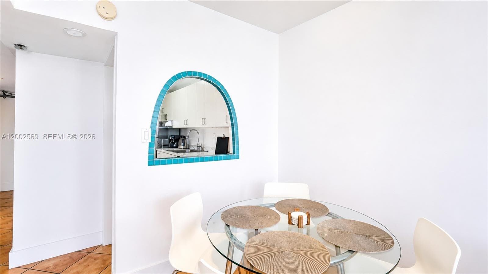 100 Lincoln Rd # 1209, Miami Beach FL 33139 — 3