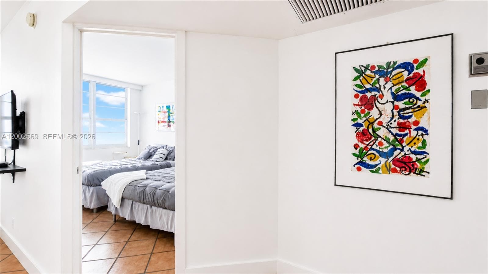 100 Lincoln Rd # 1209, Miami Beach FL 33139 — 9