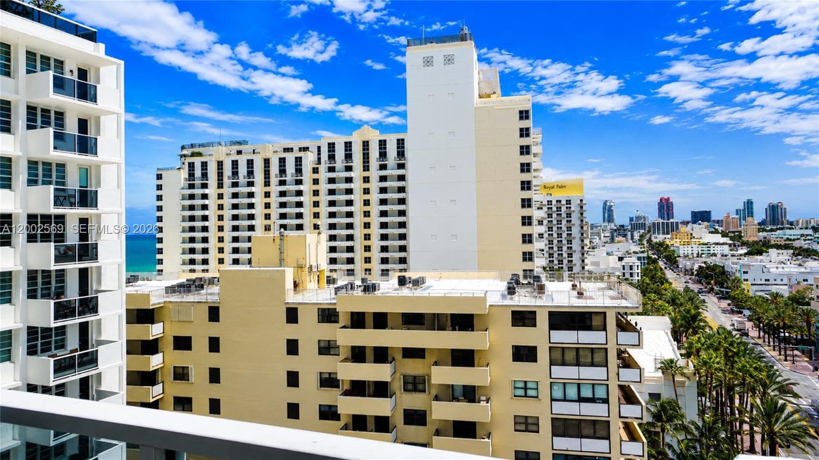 100 Lincoln Rd # 1209, Miami Beach FL 33139 — 14