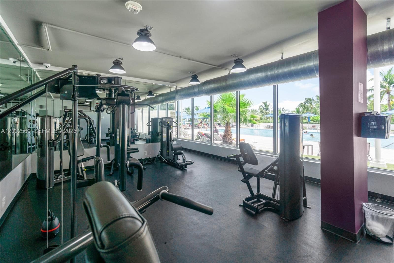 100 Lincoln Rd # 1209, Miami Beach FL 33139 — 18