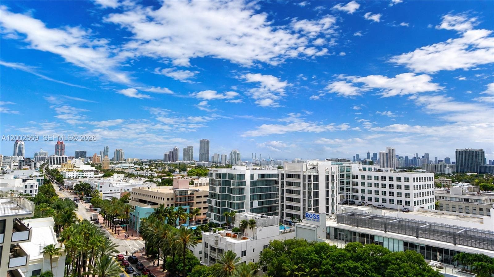 100 Lincoln Rd # 1209, Miami Beach FL 33139 — 15