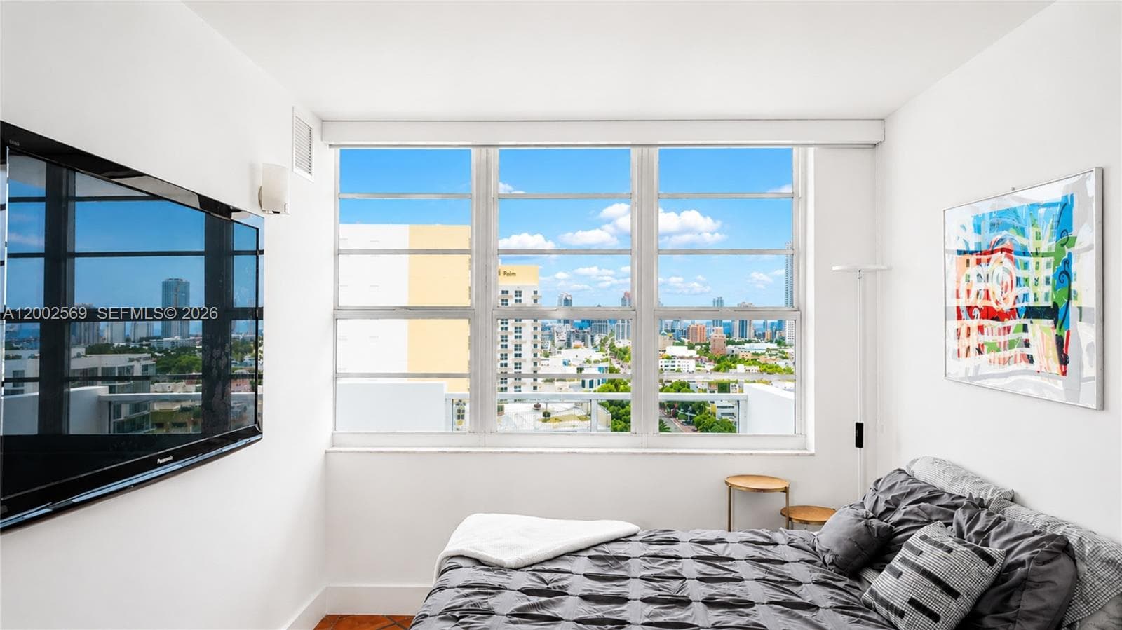 100 Lincoln Rd # 1209, Miami Beach FL 33139 — 11
