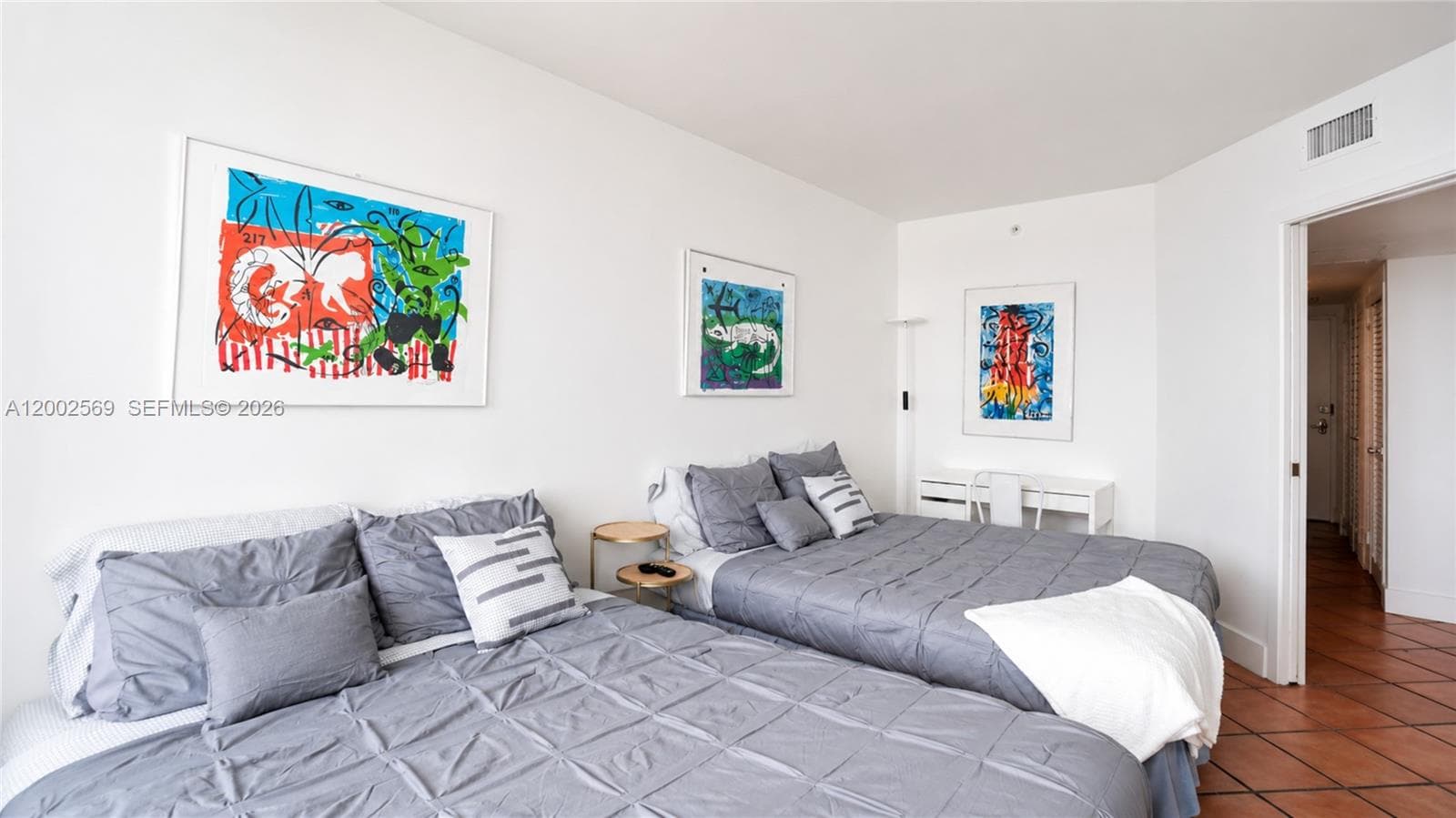 100 Lincoln Rd # 1209, Miami Beach FL 33139 — 8