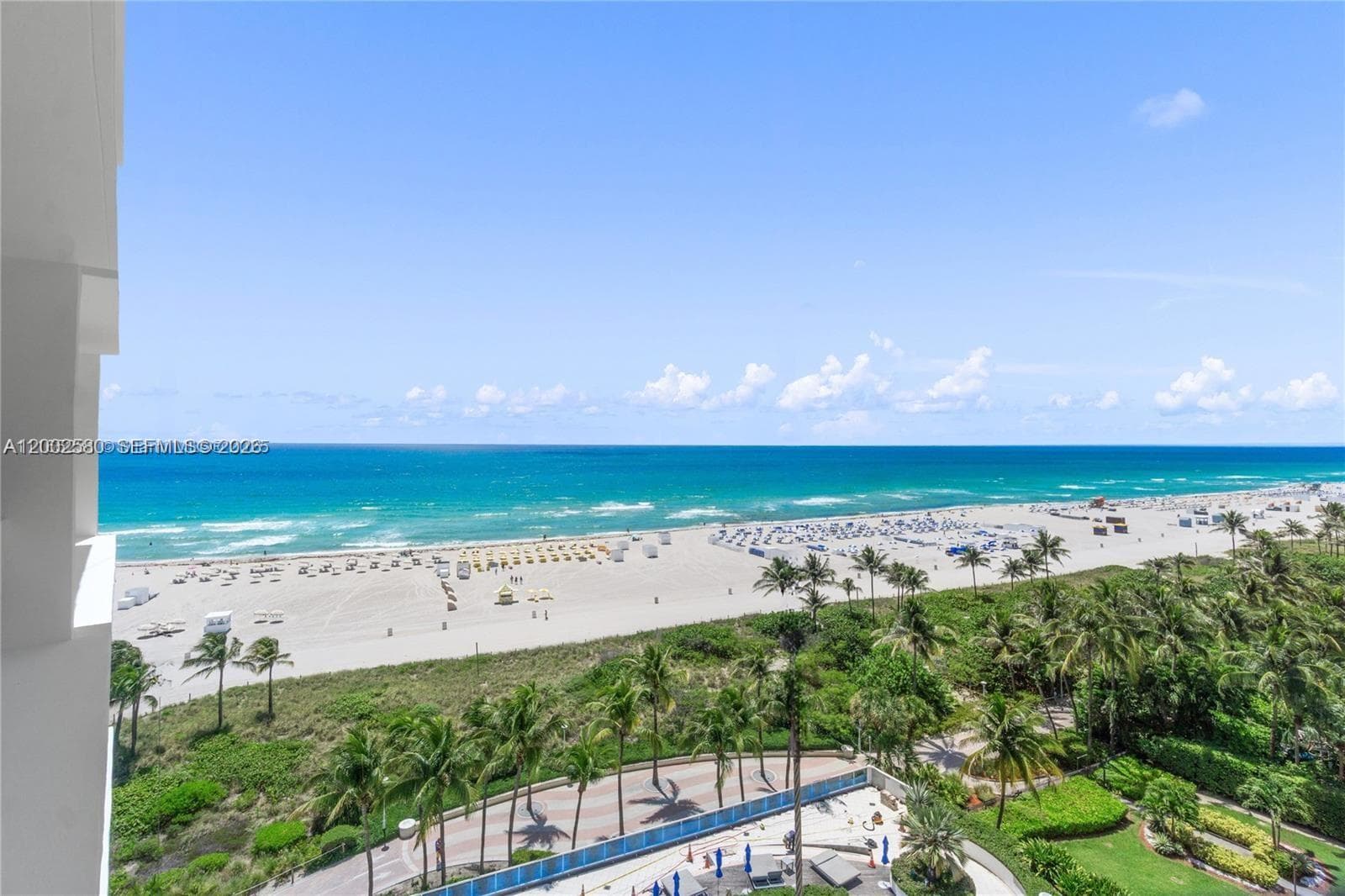 100 Lincoln Rd # 1046, Miami Beach FL 33139 — 2