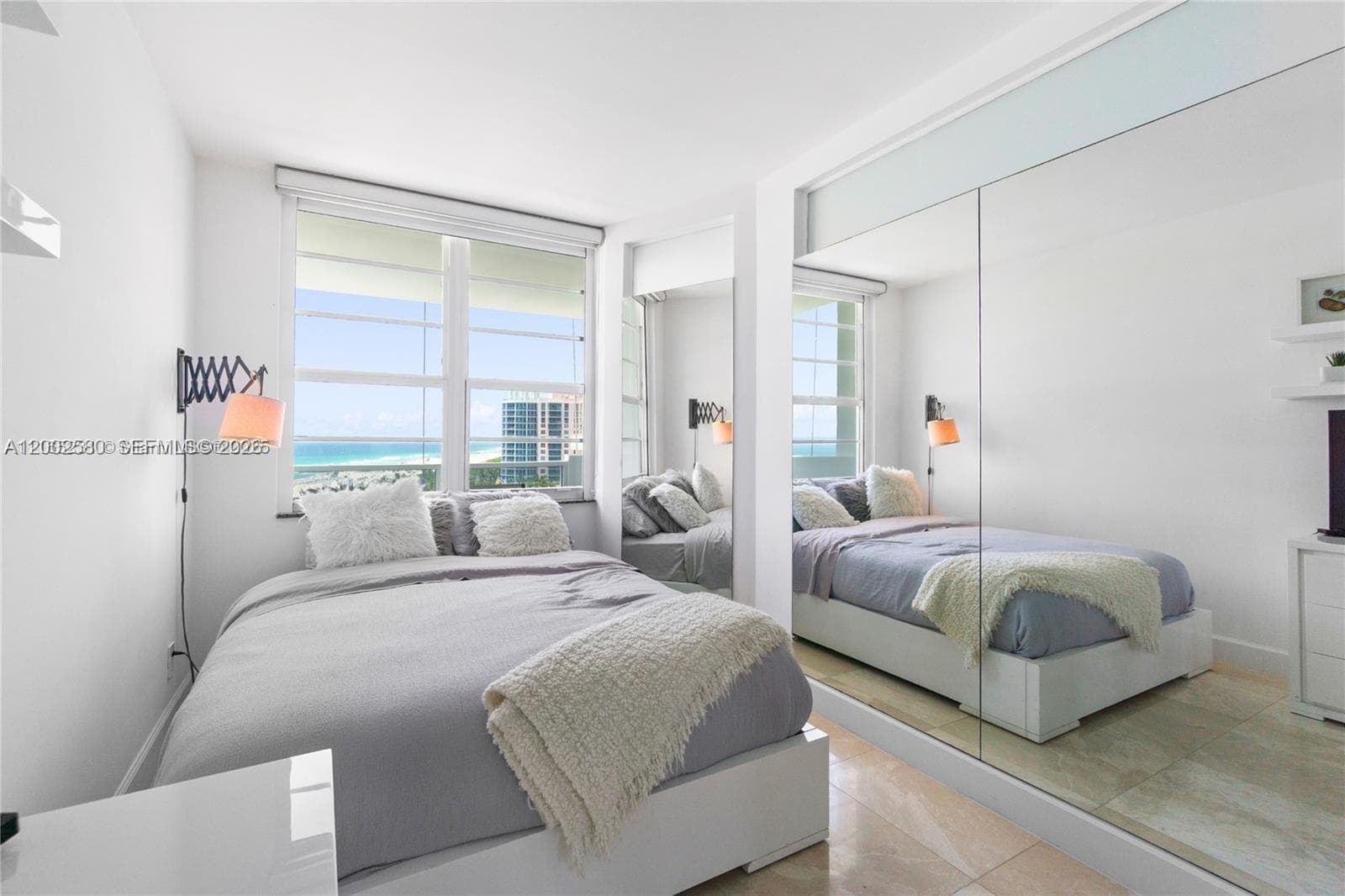 100 Lincoln Rd # 1046, Miami Beach FL 33139 — 12