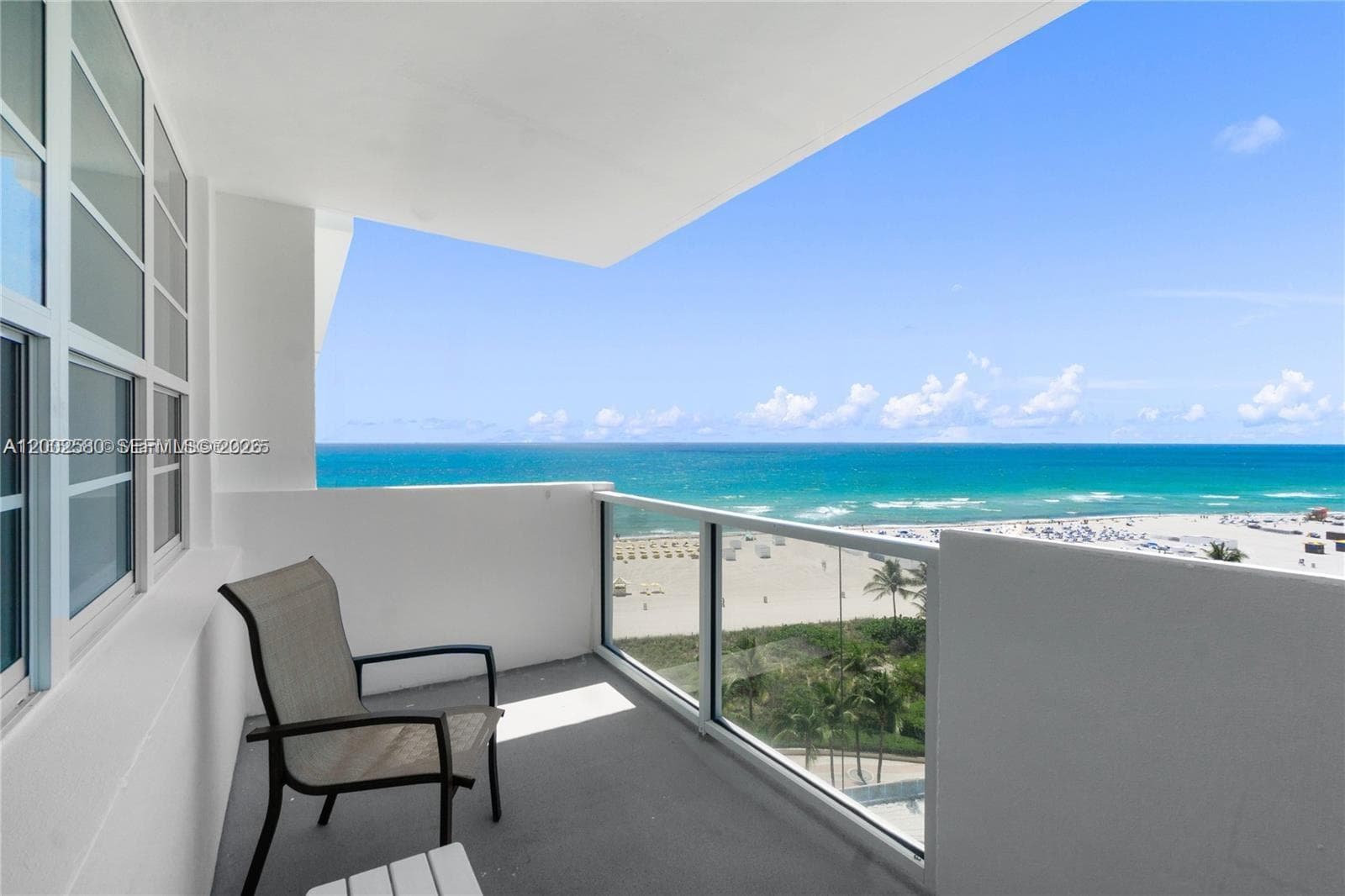100 Lincoln Rd # 1046, Miami Beach FL 33139 — 1
