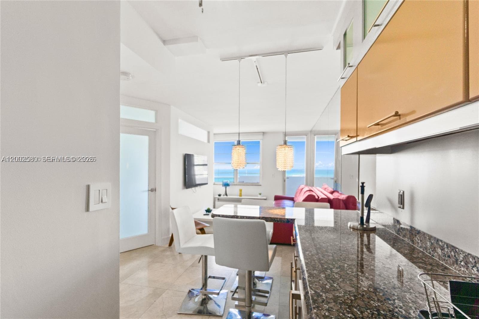 100 Lincoln Rd # 1046, Miami Beach FL 33139 — 5
