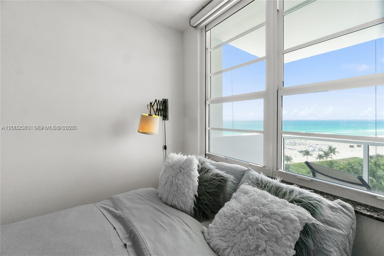 100 Lincoln Rd # 1046, Miami Beach FL 33139 — 10